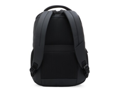 Foto 3 | Mochila para Laptop Novotek Gadget 15.6 Pulgadas Negra