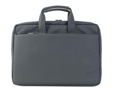 Foto 3 | Portafolio para Laptop Startravel Yakarta 15.6 Pulgadas Gris