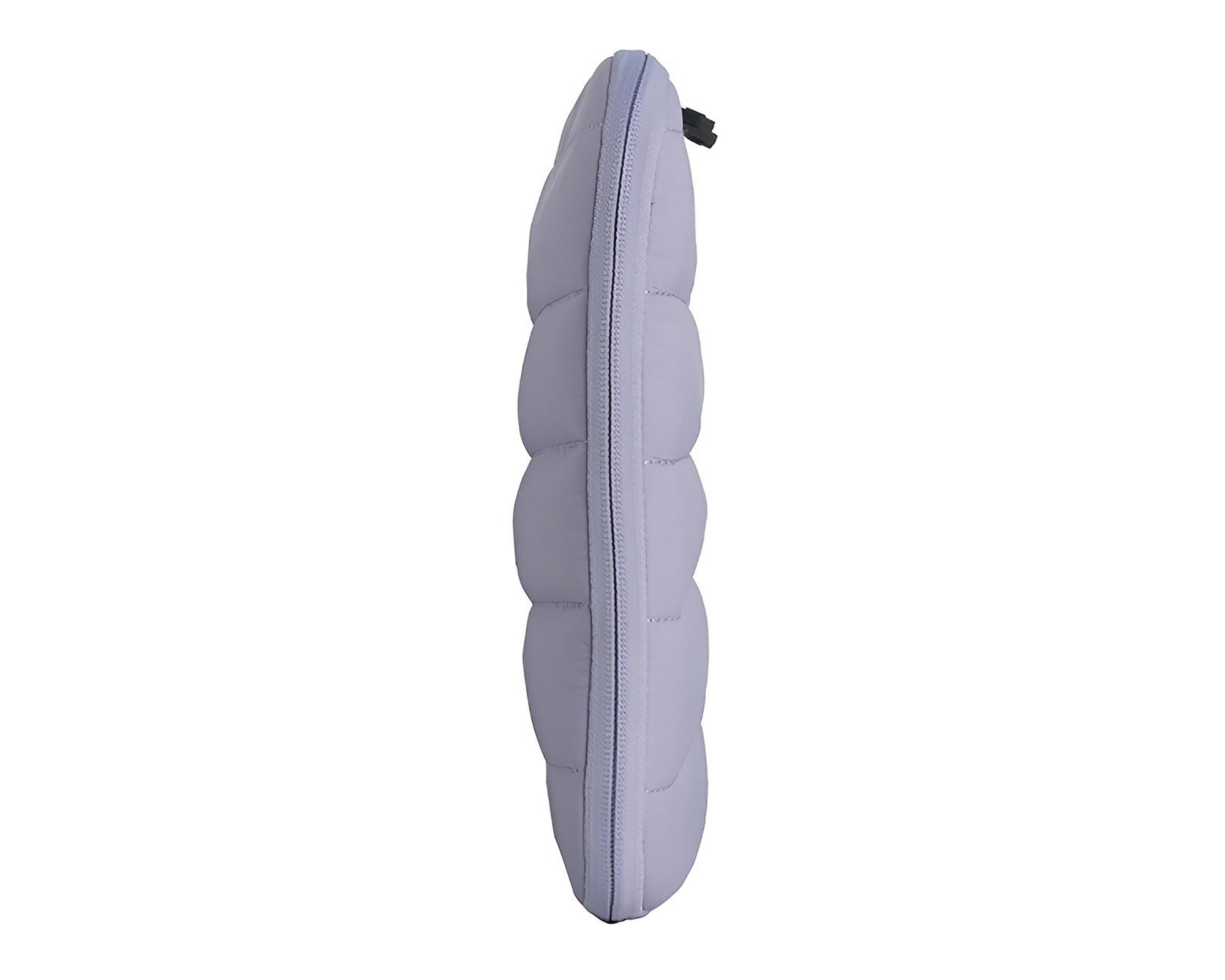 Foto 4 pulgar | Funda para Laptop Novotek Giga 14 Pulgadas Lila