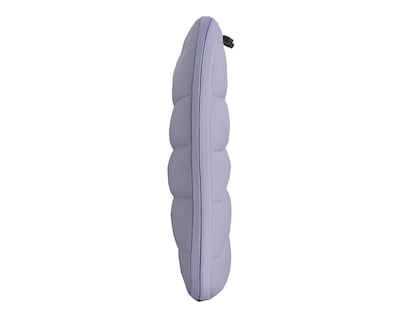 Foto 3 | Funda para Laptop Novotek Giga 14 Pulgadas Lila