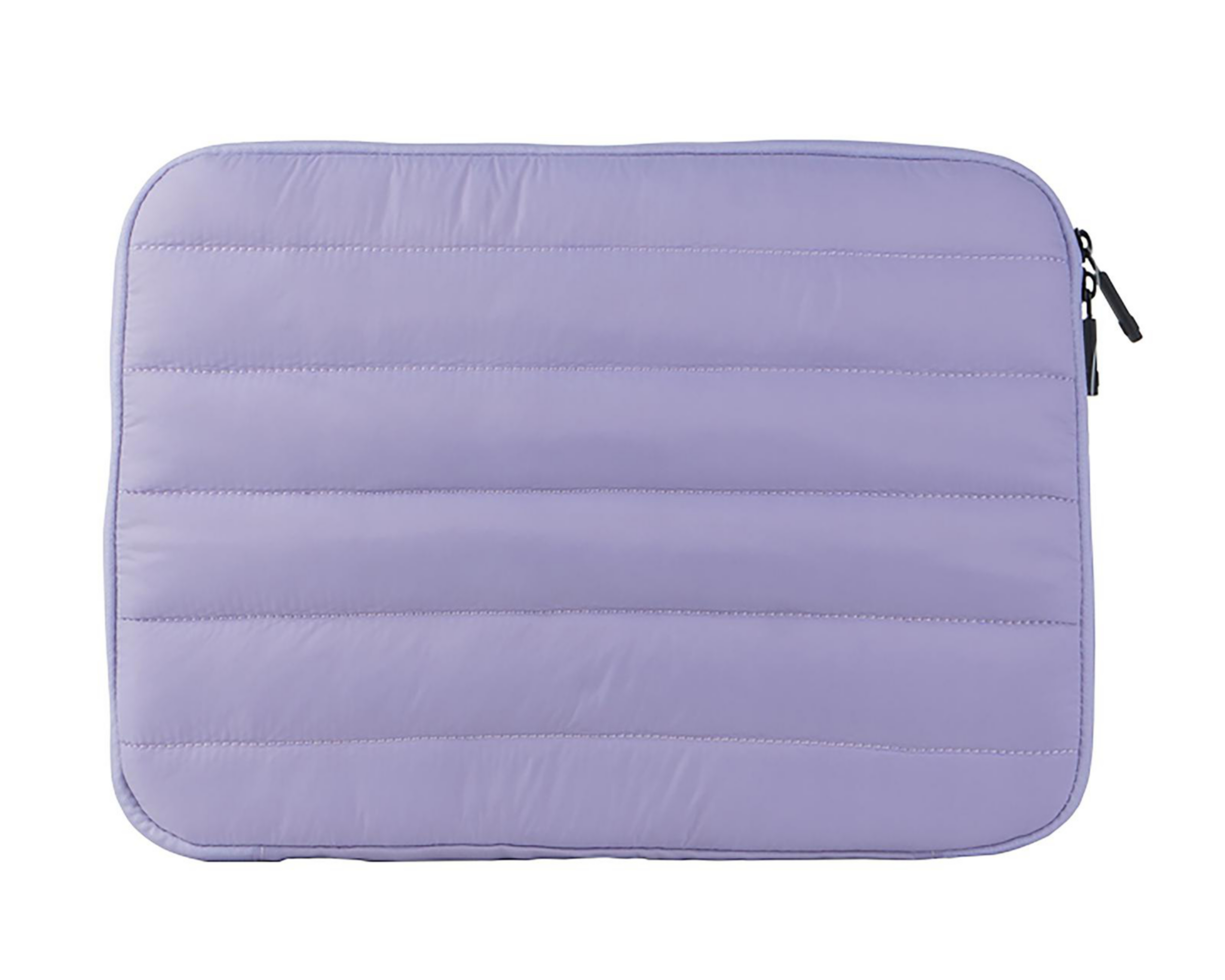 Foto 5 pulgar | Funda para Laptop Novotek Giga 14 Pulgadas Lila