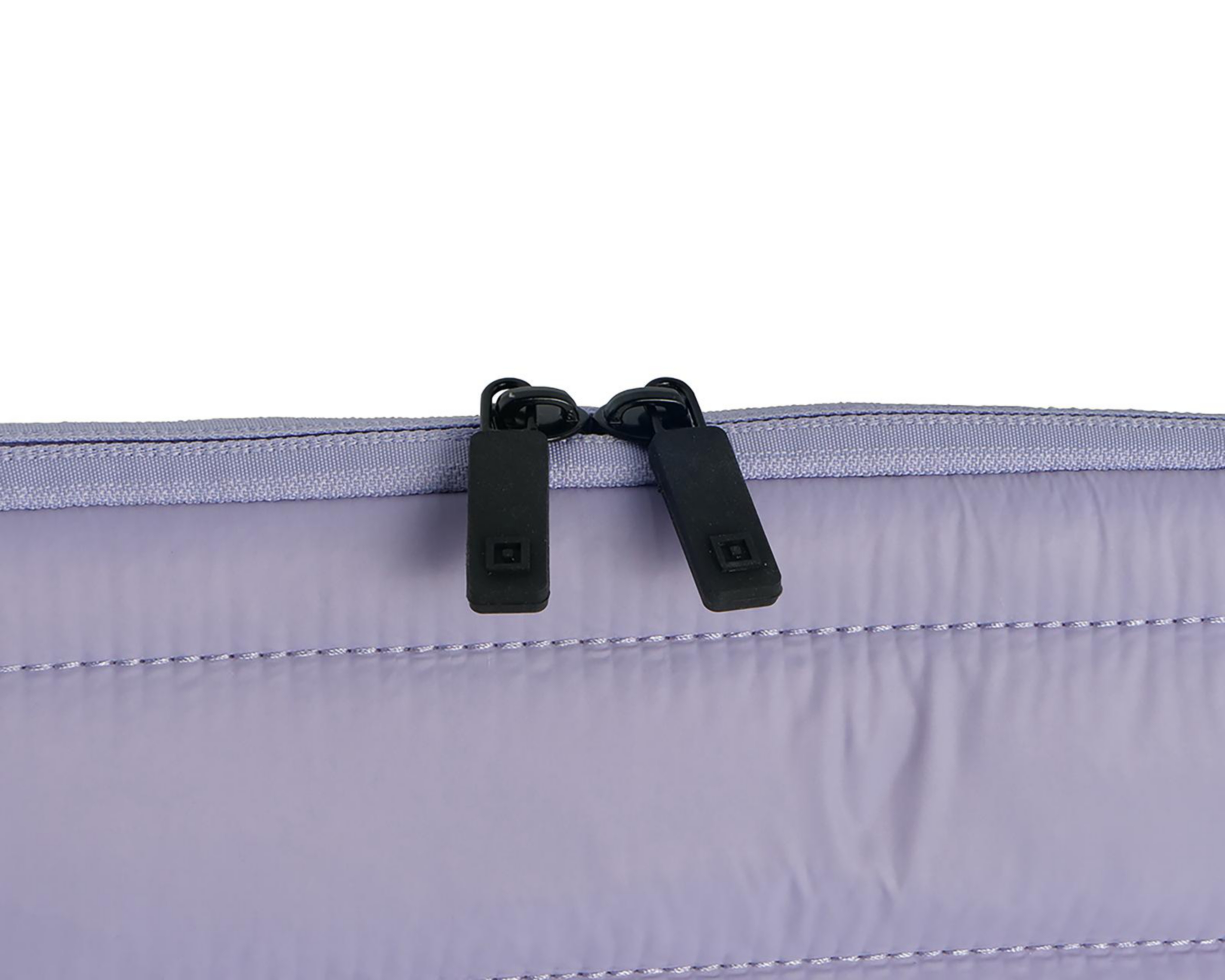 Foto 7 pulgar | Funda para Laptop Novotek Giga 14 Pulgadas Lila