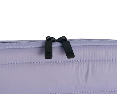 Foto 6 | Funda para Laptop Novotek Giga 14 Pulgadas Lila