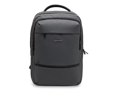 Foto 1 | Mochila Startravel Gris