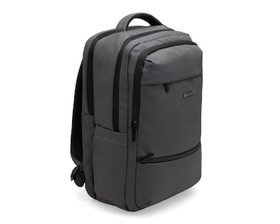 Foto 2 | Mochila Startravel Gris