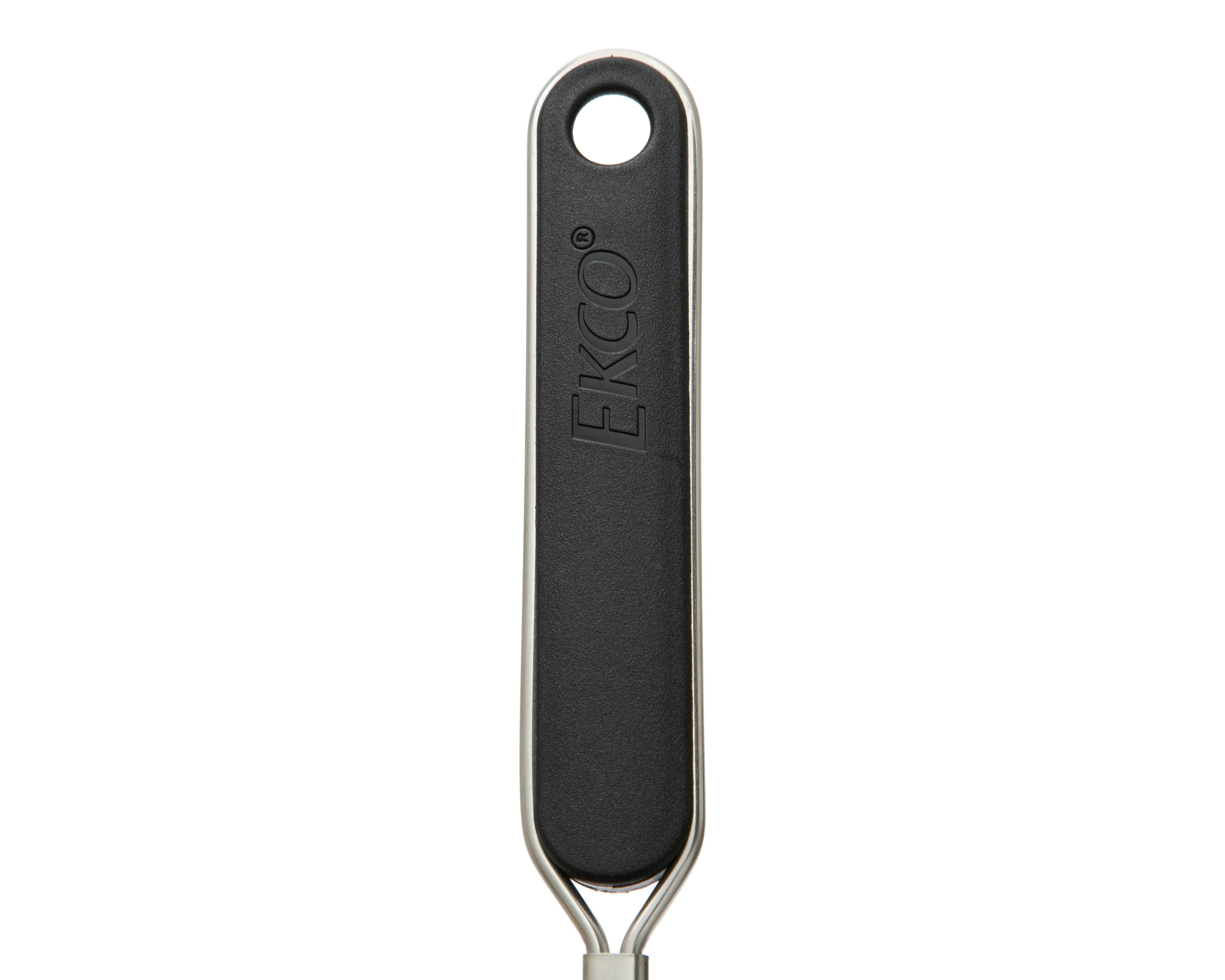 Foto 4 | Colador de Acero Inoxidable Ekco