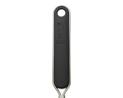Foto 4 | Colador de Acero Inoxidable Ekco