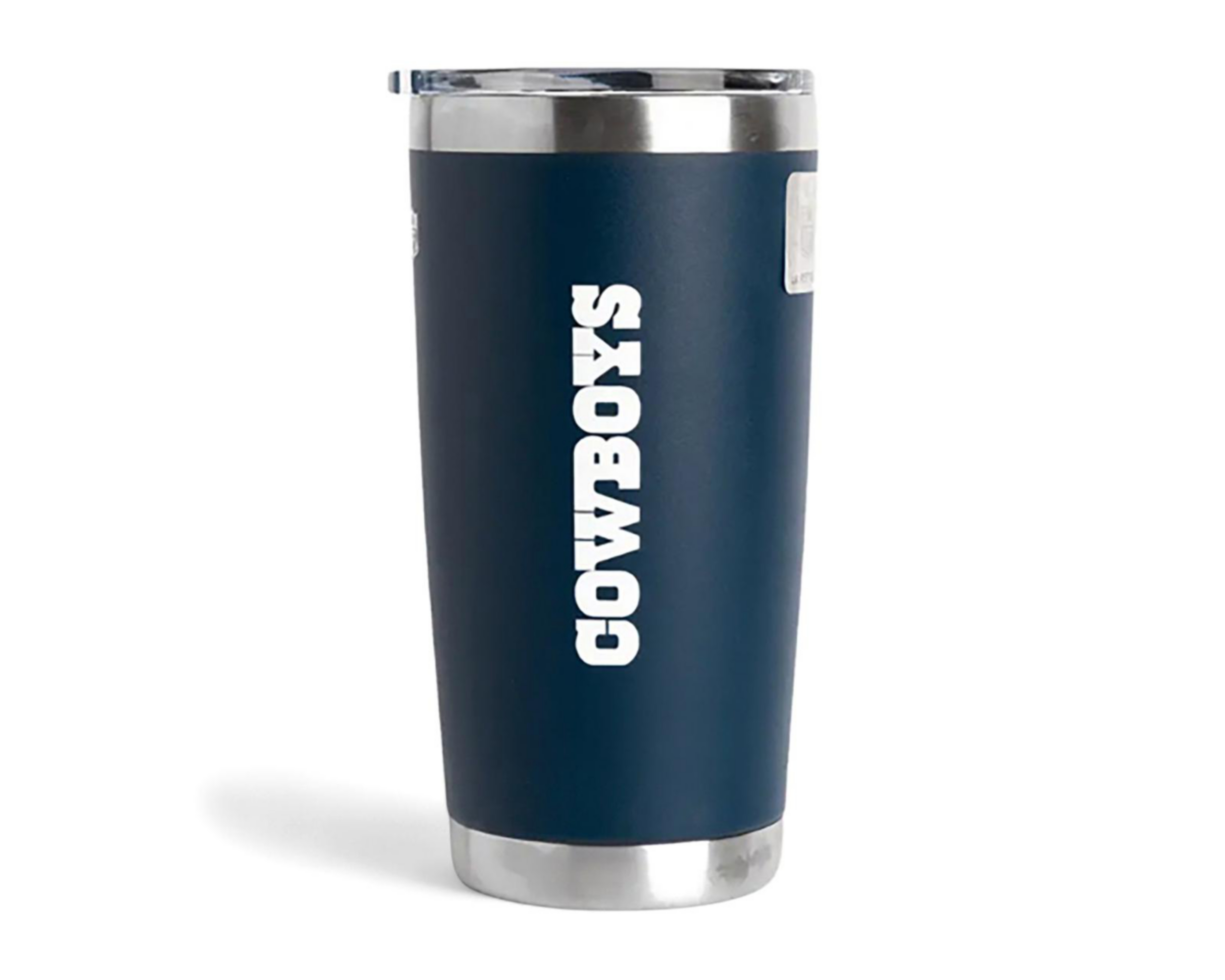 Foto 2 | Termo Norday Dallas Cowboys 600 ml