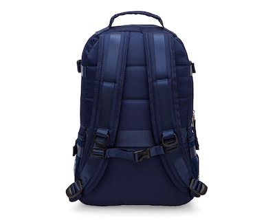 Foto 4 | Mochila Startravel Azul