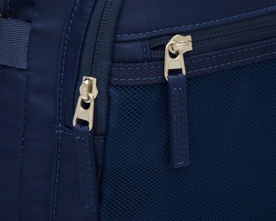 Foto 5 | Mochila Startravel Azul