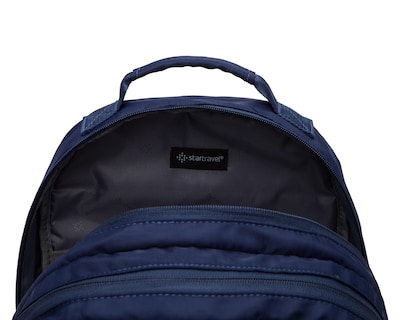 Foto 6 | Mochila Startravel Azul