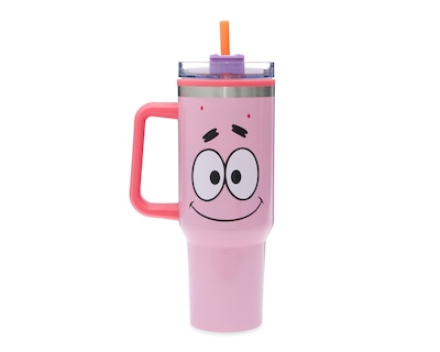 Foto 1 | Termo Fun Kids Patricio Estrella 1.2 L