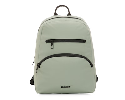 Foto 1 | Mochila para Laptop Startravel Cali 15 Pulgadas Verde