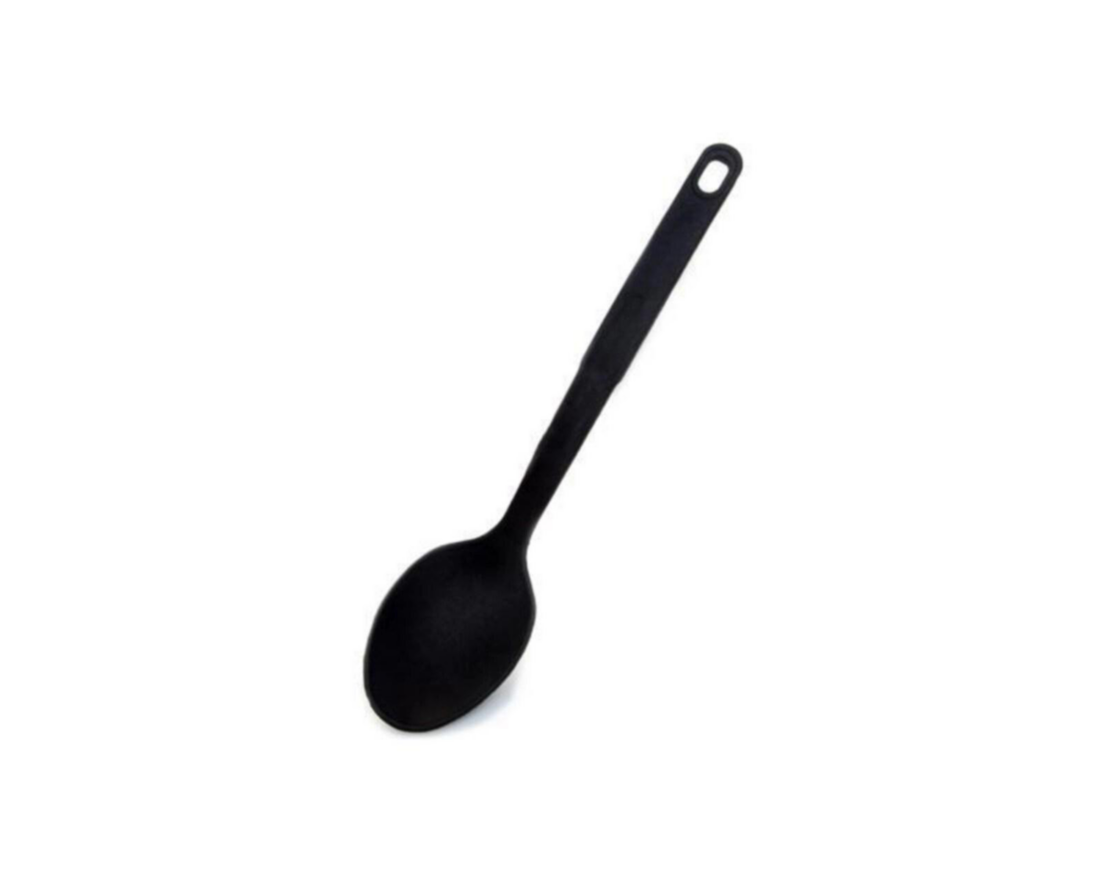 Foto 1 | Cuchara Alpro de Nailon