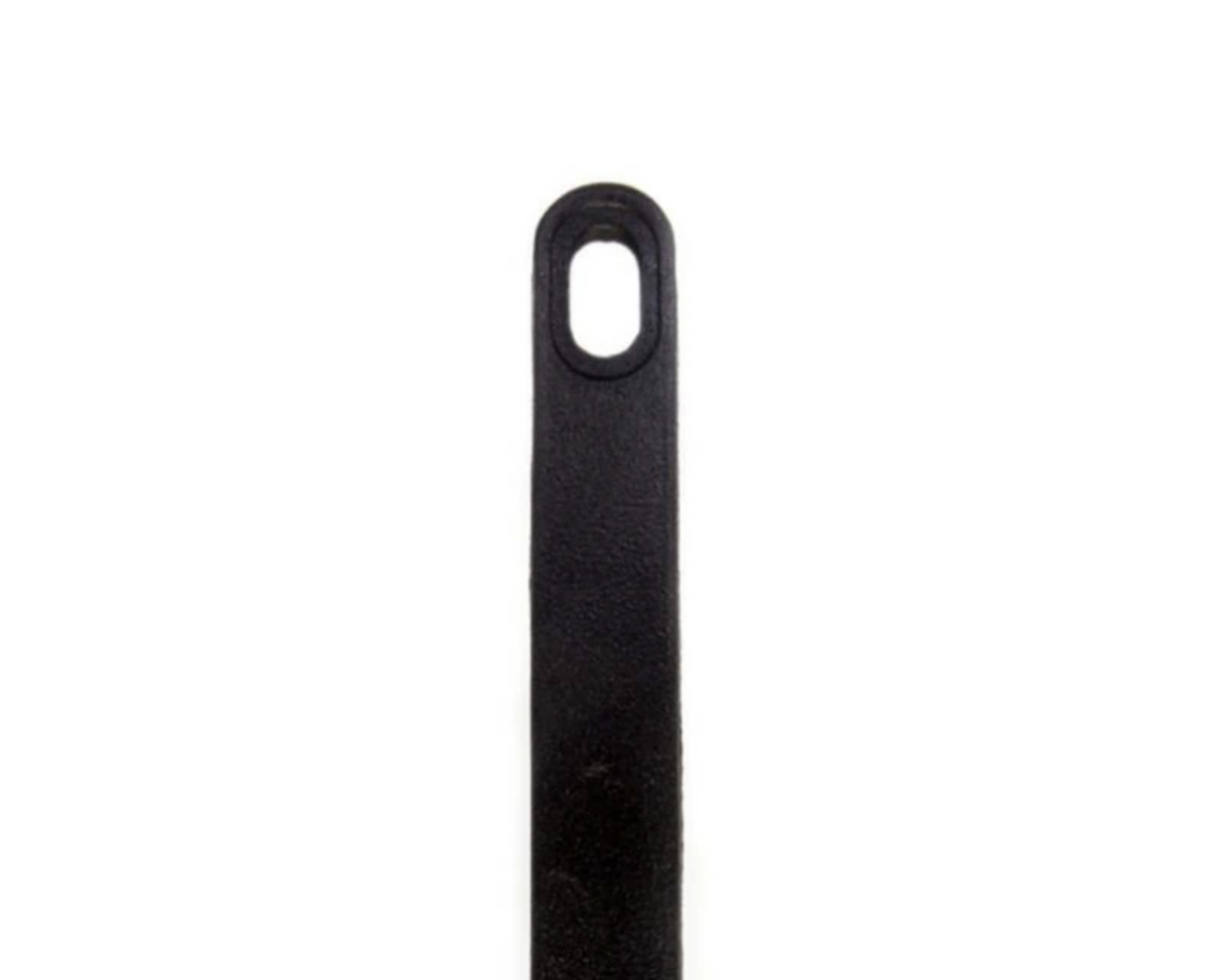 Foto 3 | Cuchara Alpro de Nailon
