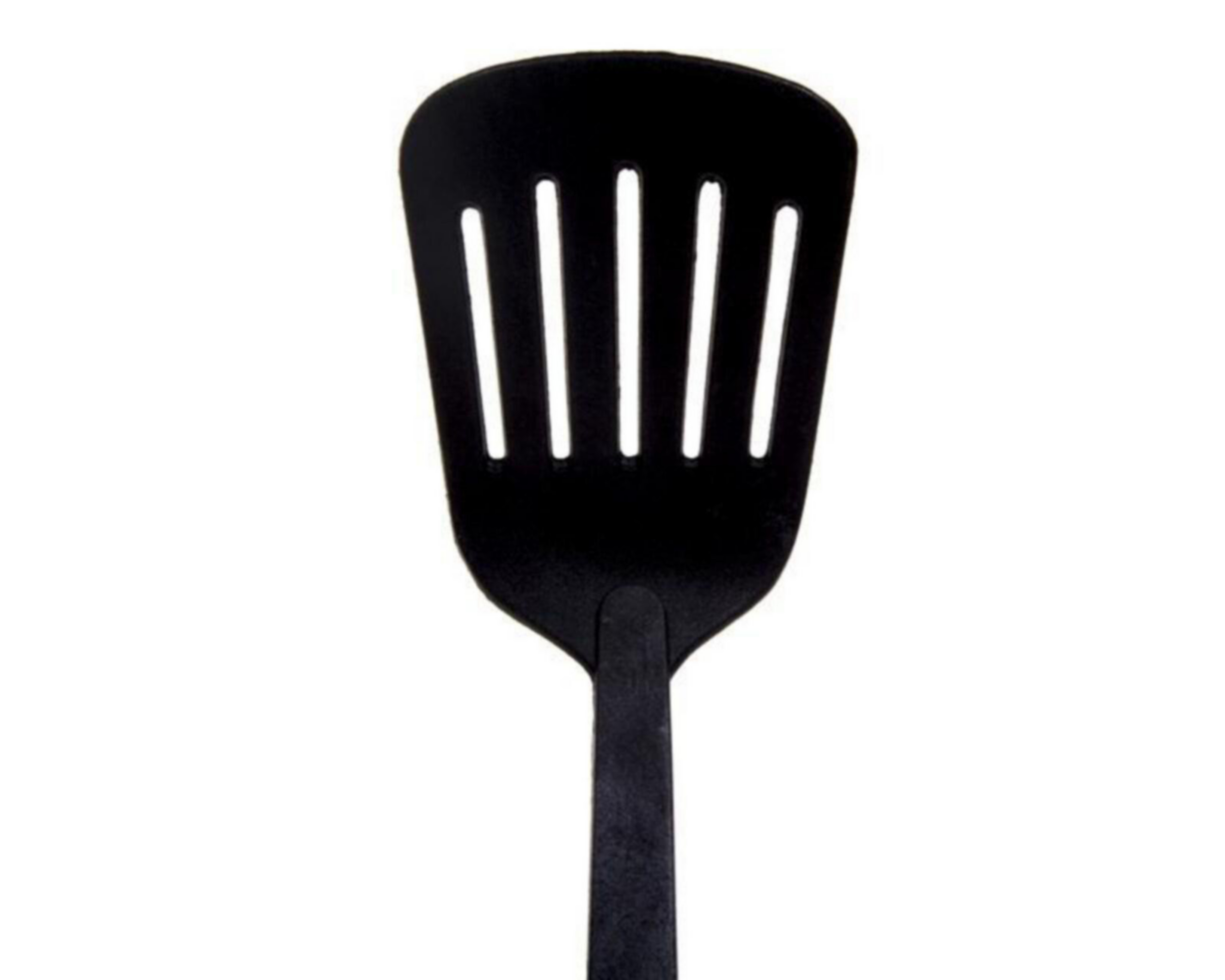 Foto 4 pulgar | Volteador Alpro de Nailon