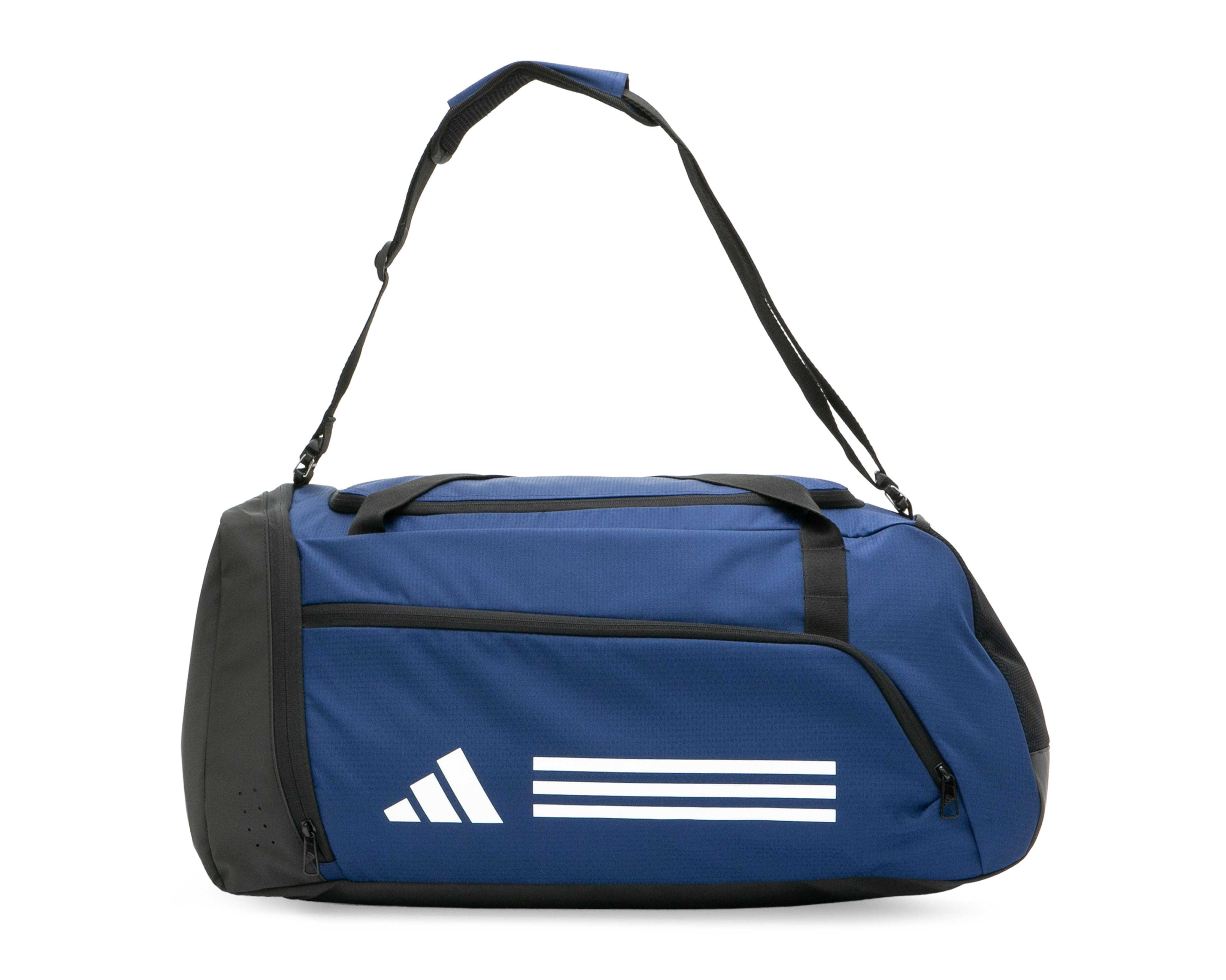 Foto 2 pulgar | Bolsa Deportiva Adidas