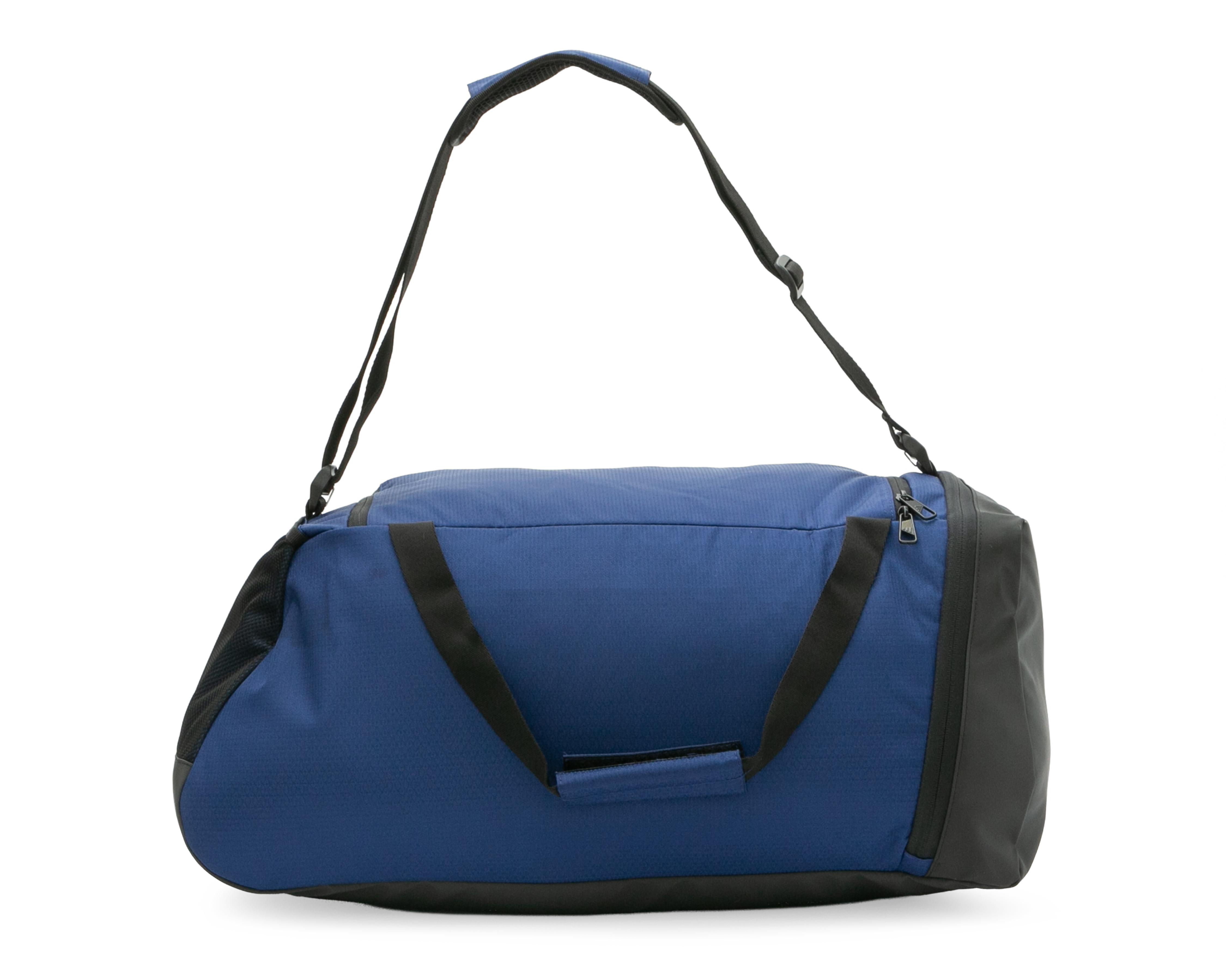 Foto 3 pulgar | Bolsa Deportiva Adidas