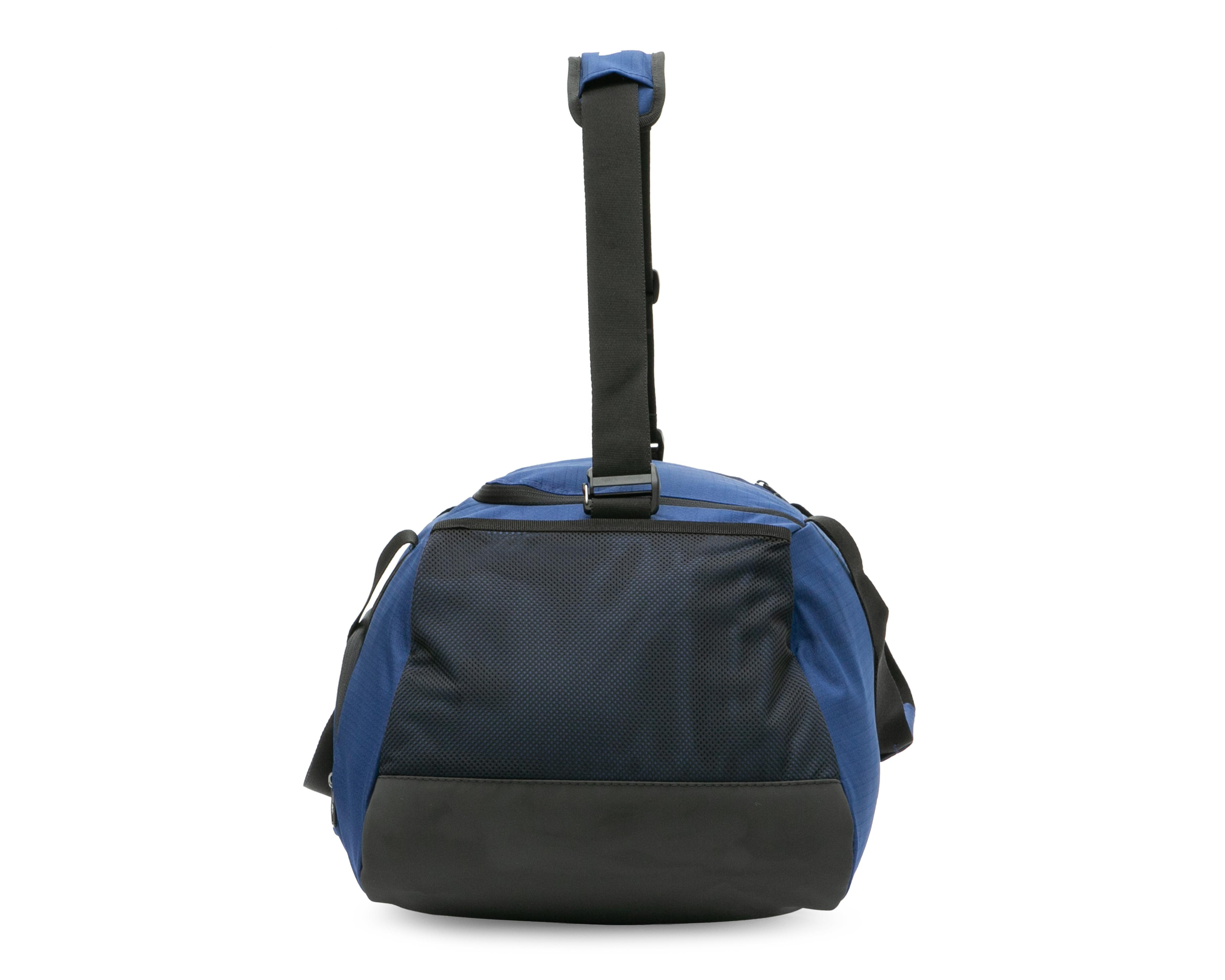 Foto 4 pulgar | Bolsa Deportiva Adidas