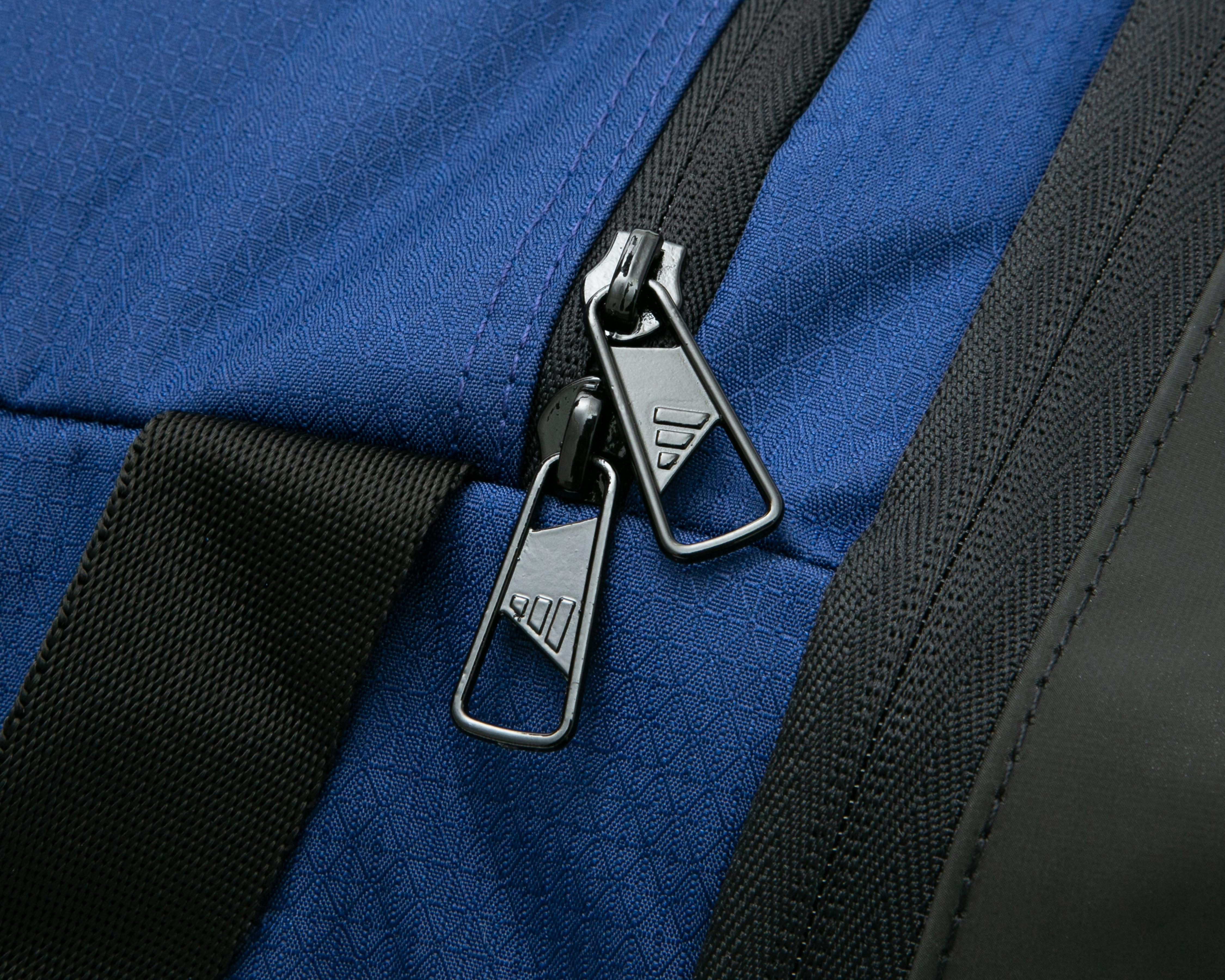 Foto 5 pulgar | Bolsa Deportiva Adidas