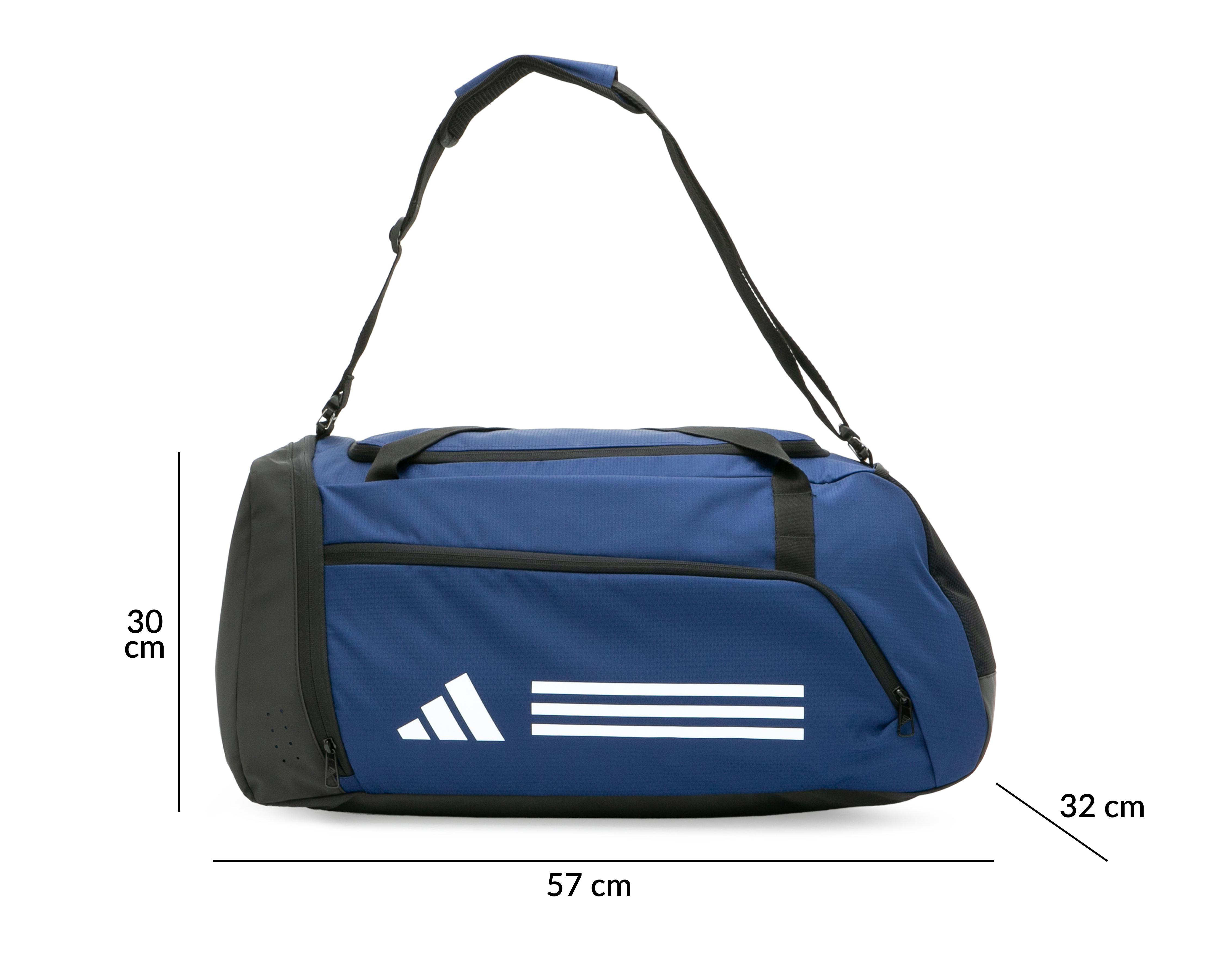 Foto 6 pulgar | Bolsa Deportiva Adidas