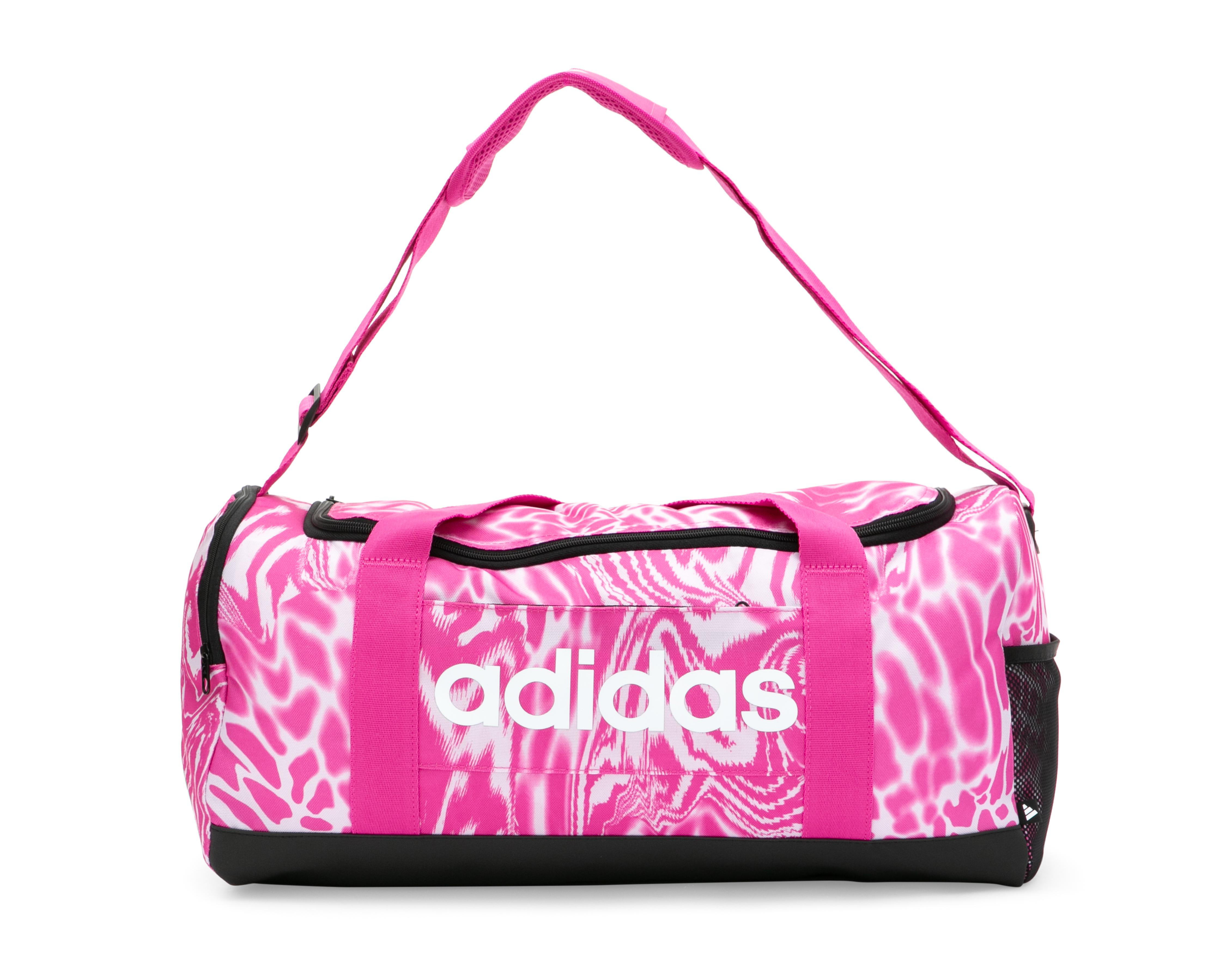 Foto 2 pulgar | Bolsa Deportiva Adidas