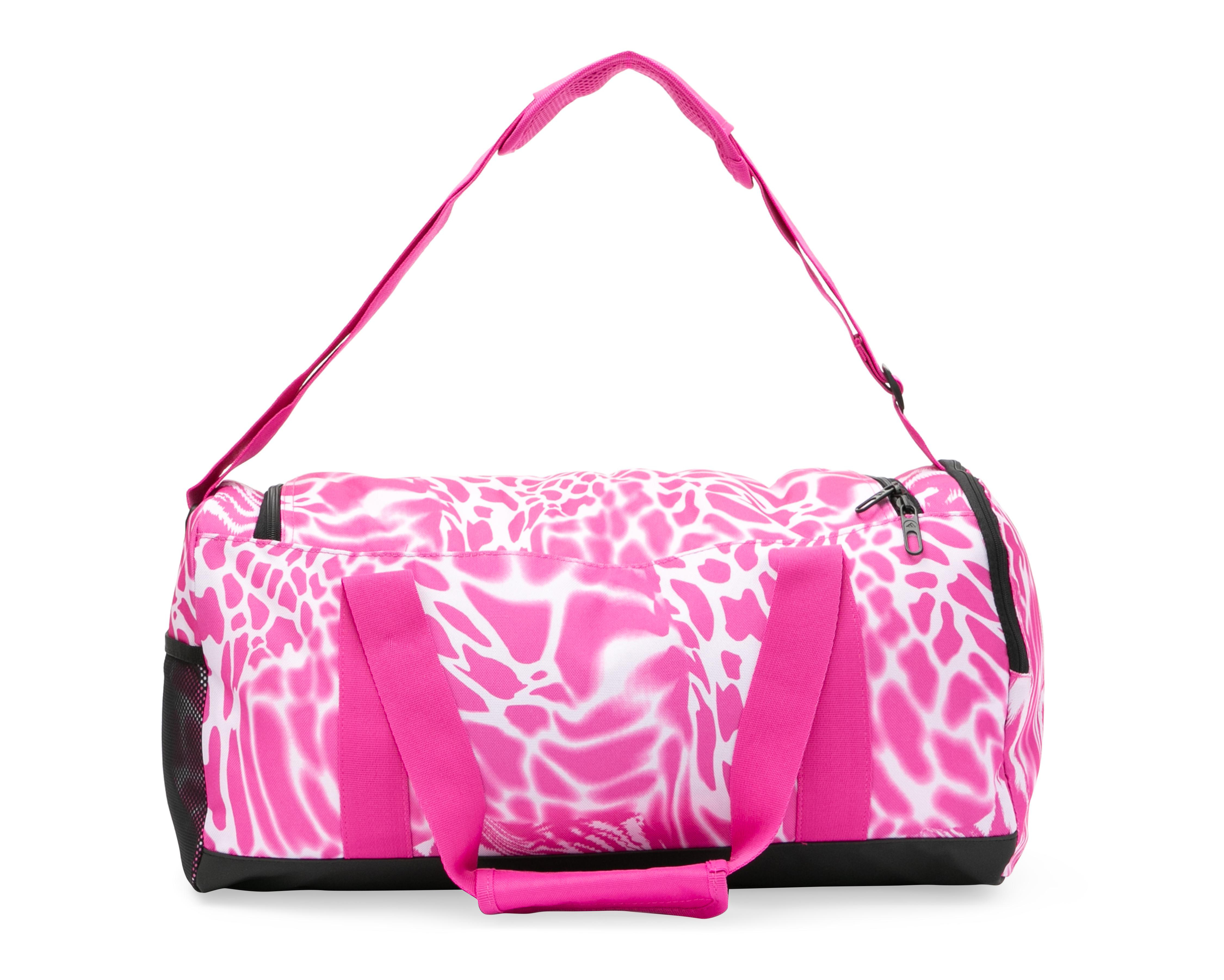 Foto 3 pulgar | Bolsa Deportiva Adidas