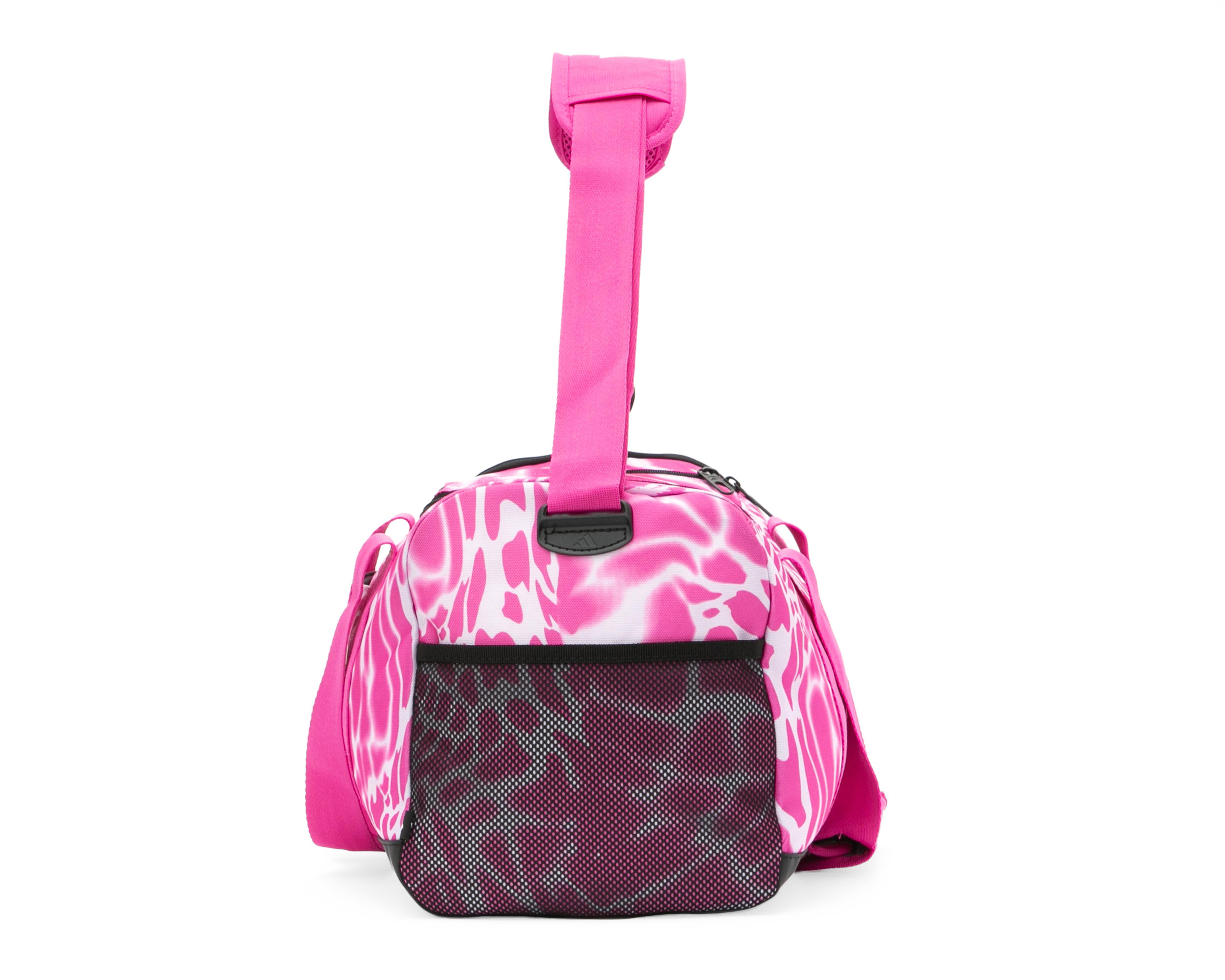 Foto 4 pulgar | Bolsa Deportiva Adidas