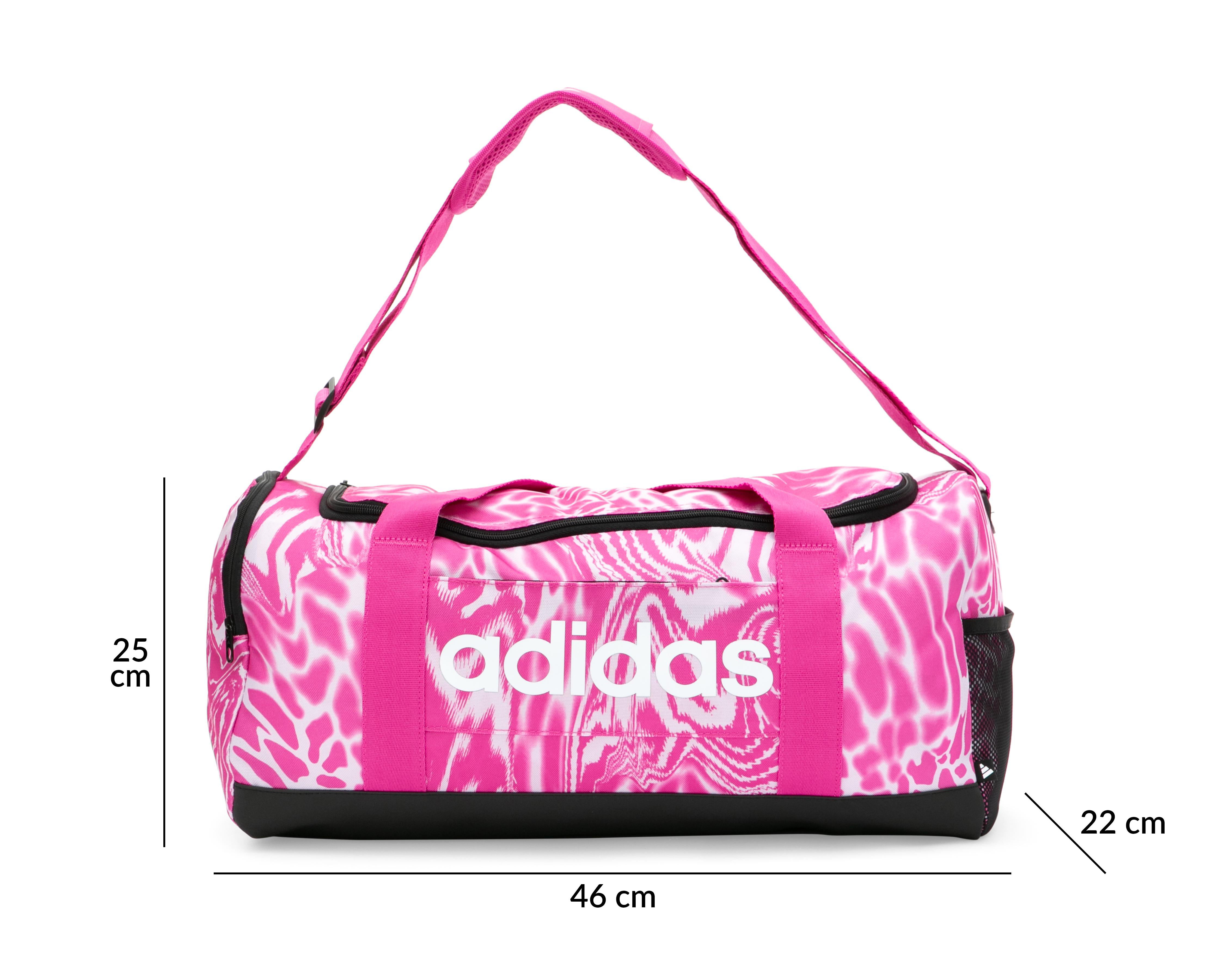 Foto 6 pulgar | Bolsa Deportiva Adidas