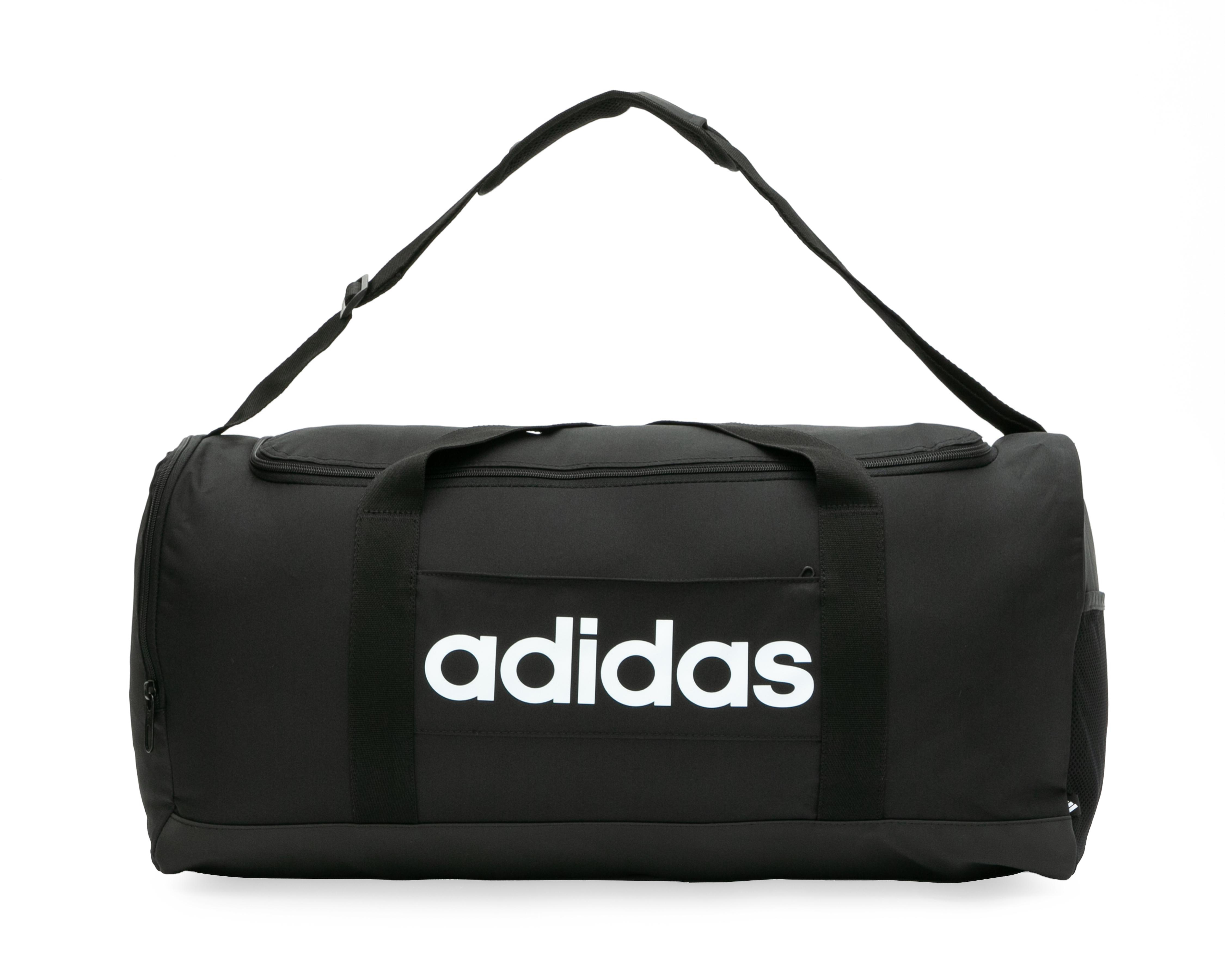 Foto 2 pulgar | Bolsa Deportiva Adidas