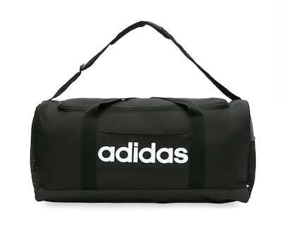 Foto 1 | Bolsa Deportiva Adidas