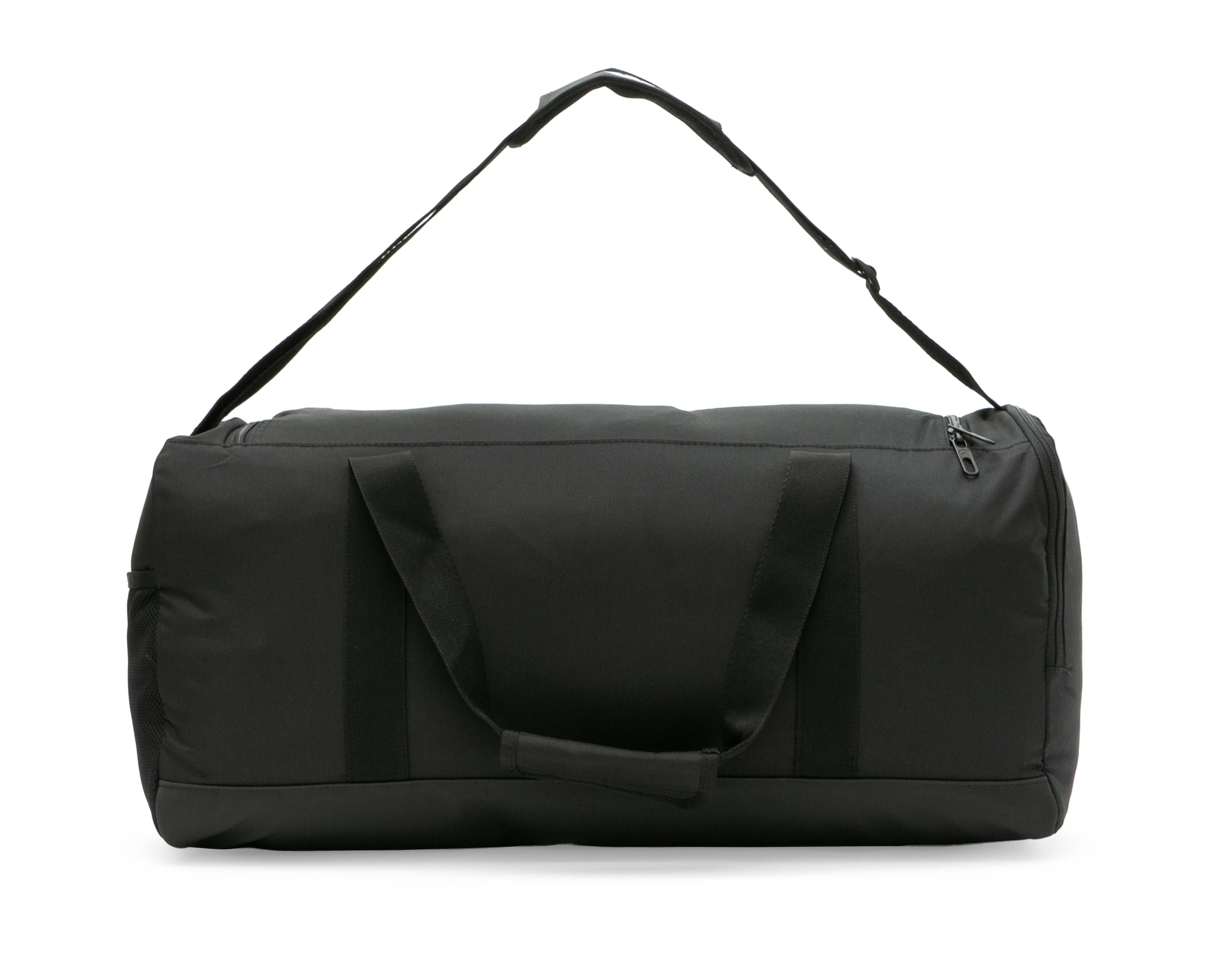 Foto 3 pulgar | Bolsa Deportiva Adidas