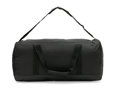 Foto 2 | Bolsa Deportiva Adidas