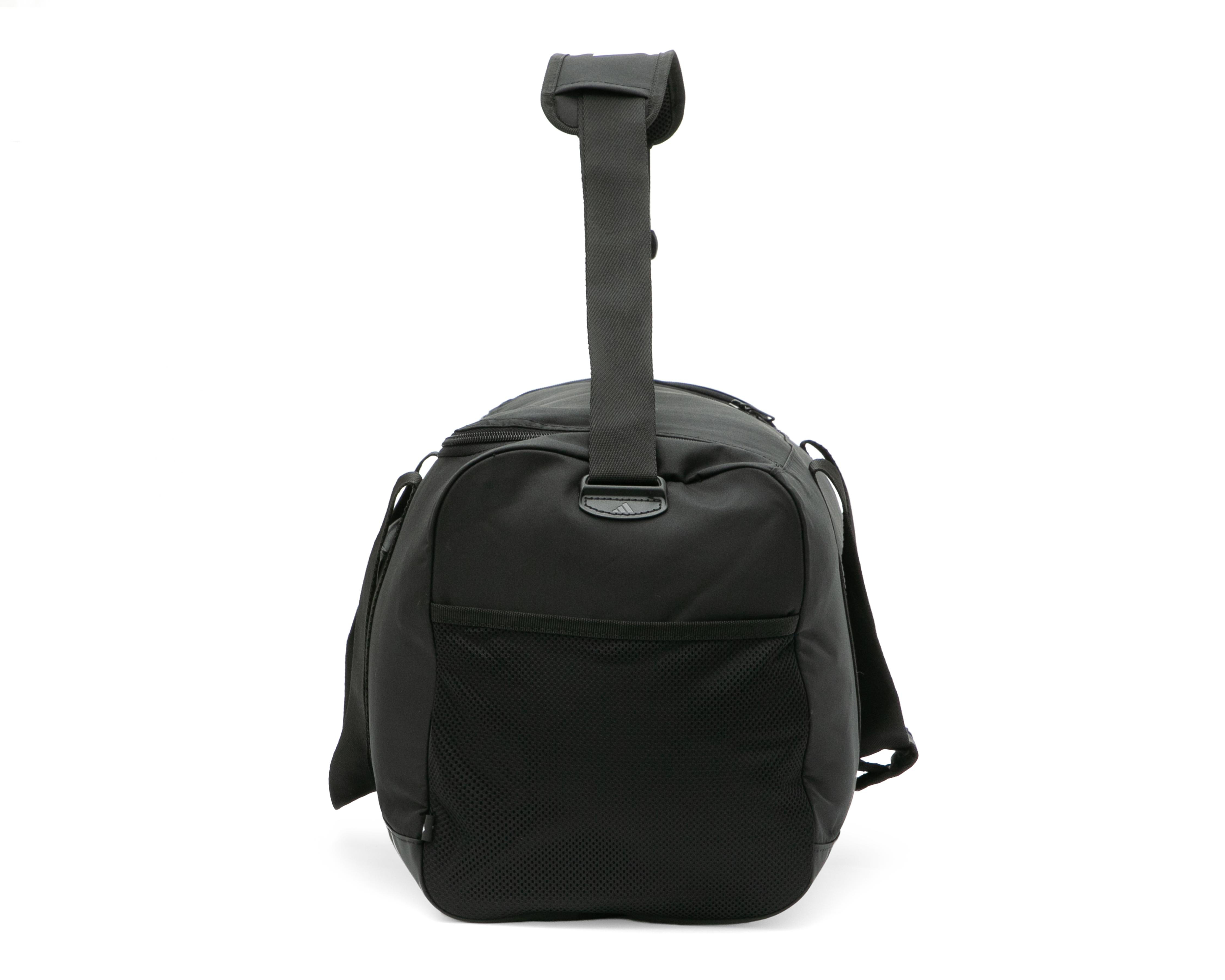 Foto 4 pulgar | Bolsa Deportiva Adidas