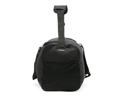 Foto 3 | Bolsa Deportiva Adidas