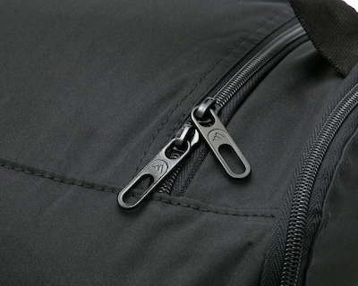 Foto 4 | Bolsa Deportiva Adidas