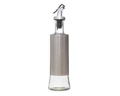 Foto 1 | Aceitera de Vidrio Top Choice 350 ml