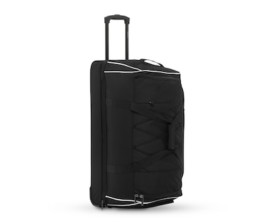 Foto 1 | Maleta de Mano Startravel Nepal 30 Pulgadas Negra