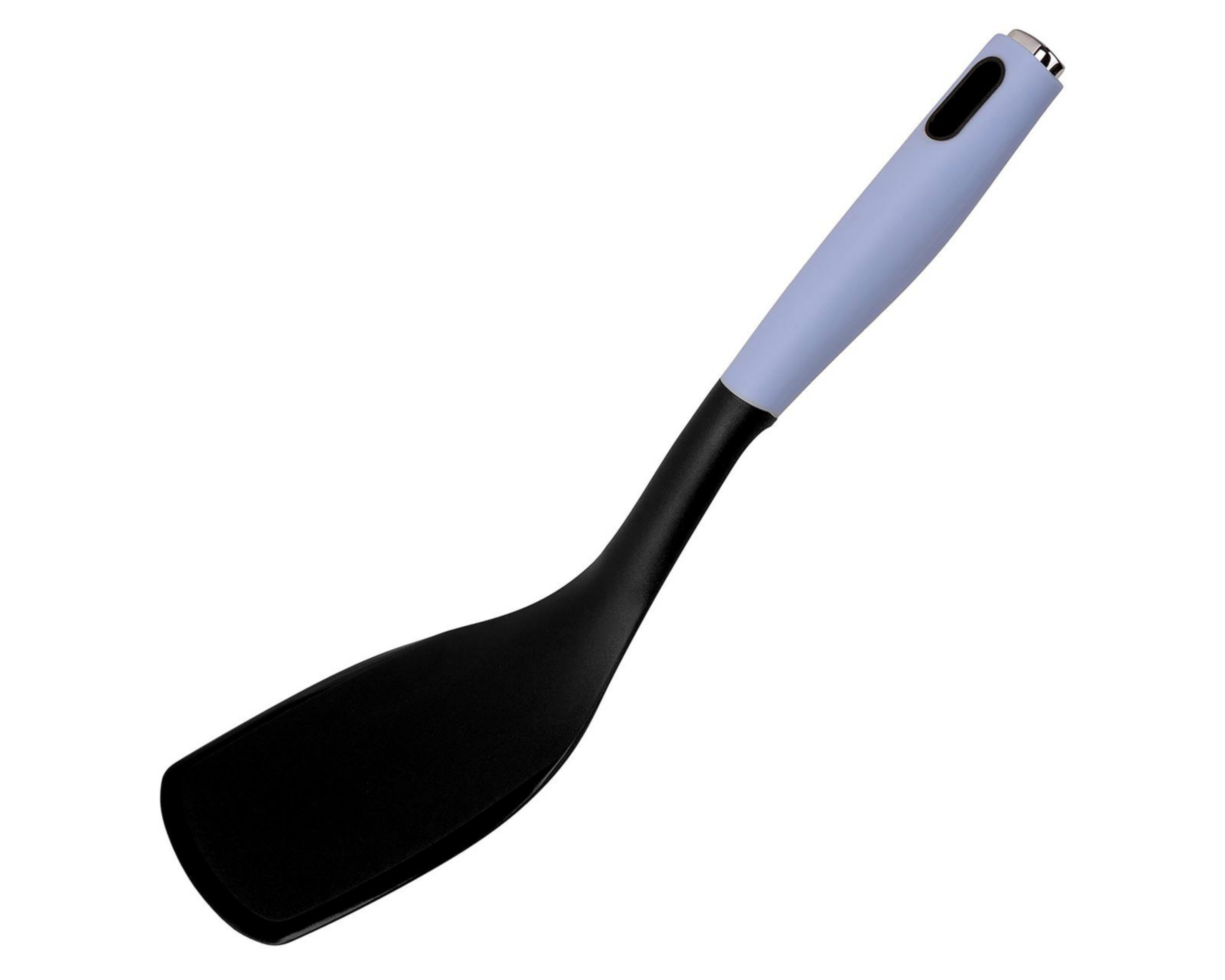 Foto 3 | Juego de Utensilios de Cocina Azules Ekco 9 Piezas