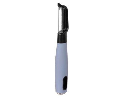 Foto 4 | Juego de Utensilios de Cocina Azules Ekco 9 Piezas