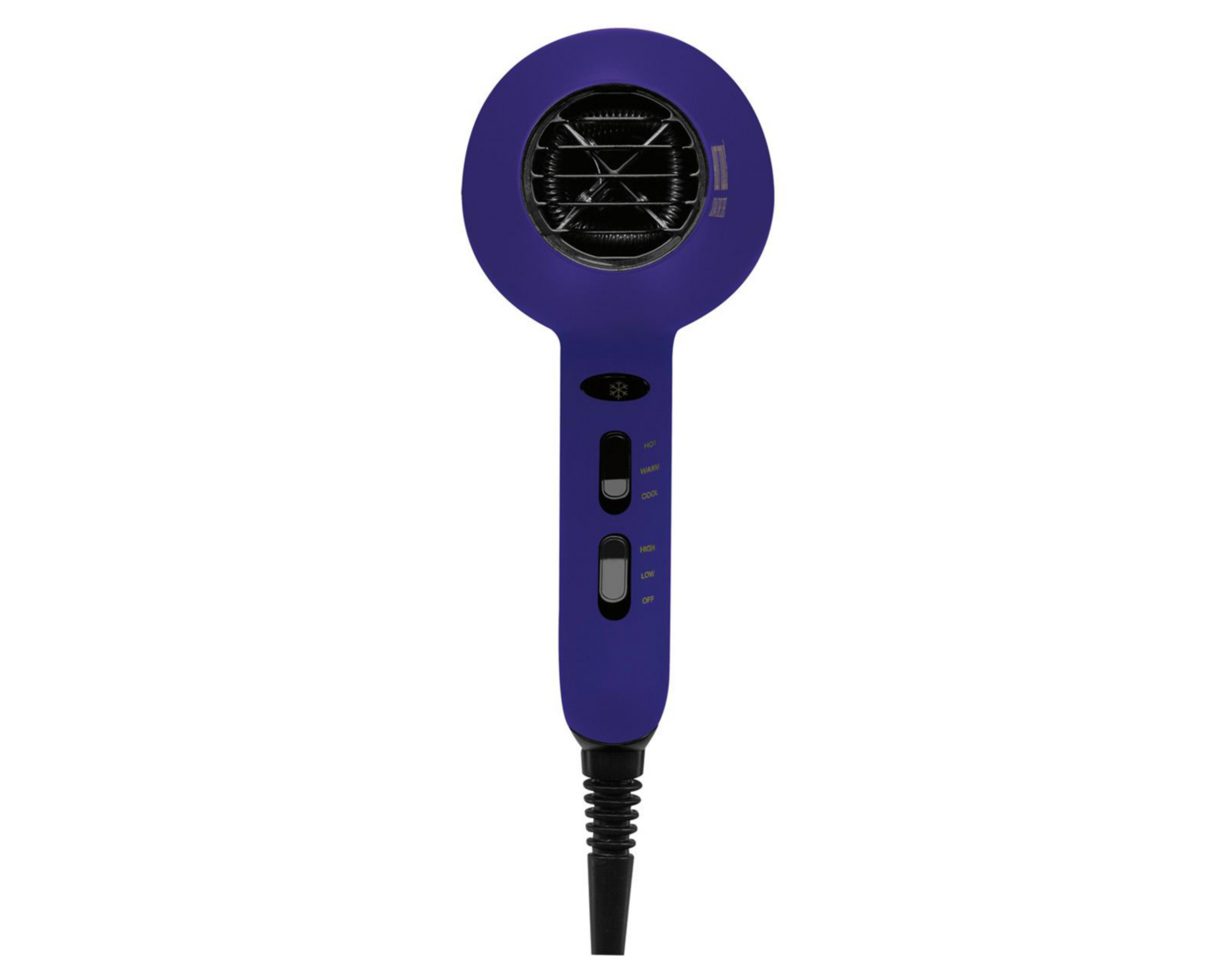 Foto 3 | Secadora de Cabello Hot Tools Signature Series 2 Velocidades