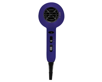 Foto 3 | Secadora de Cabello Hot Tools Signature Series 2 Velocidades