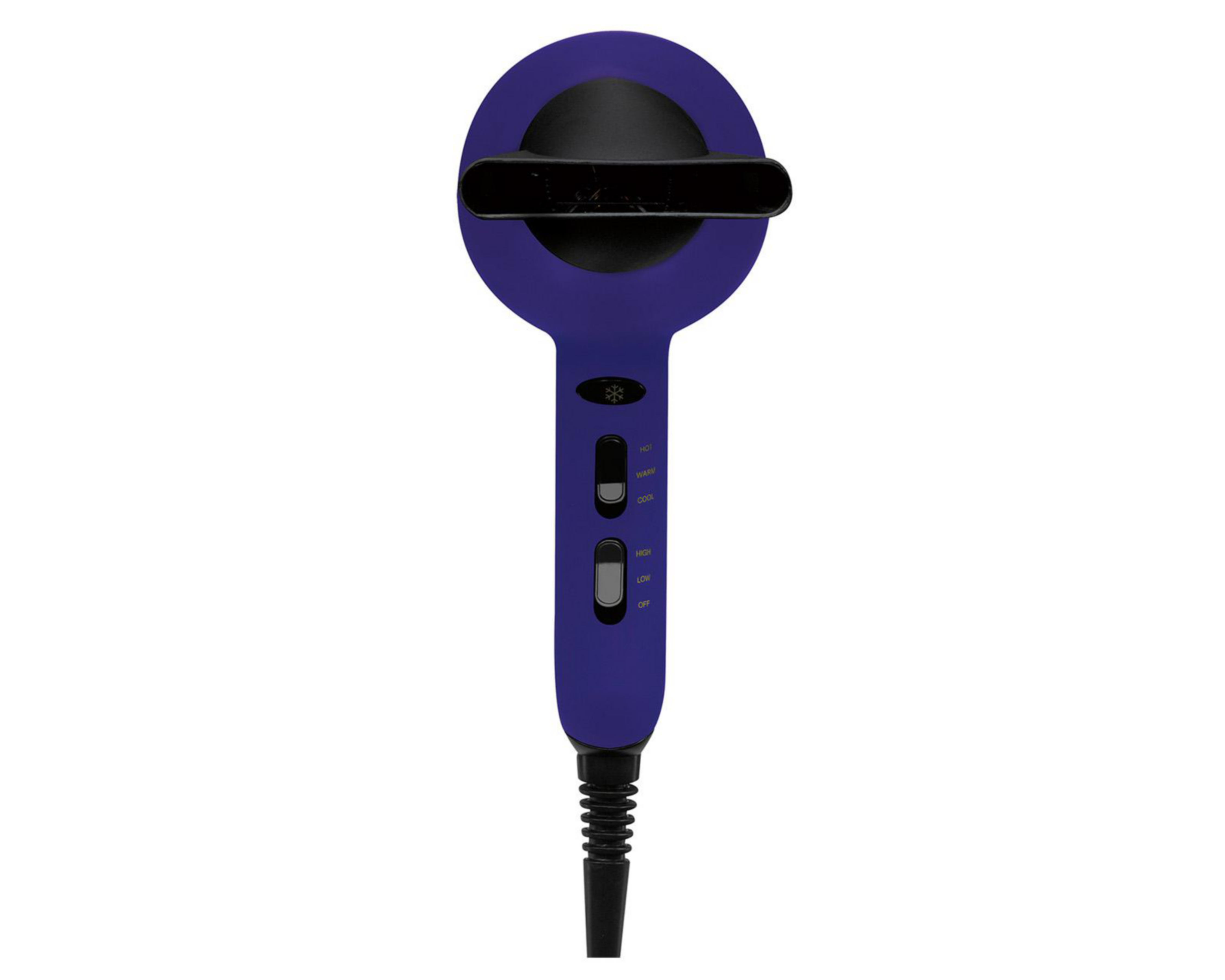 Foto 4 | Secadora de Cabello Hot Tools Signature Series 2 Velocidades