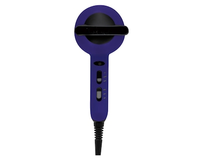 Foto 4 | Secadora de Cabello Hot Tools Signature Series 2 Velocidades