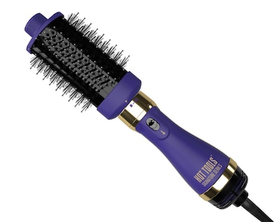 Foto 1 | Cepillo Secador Hot Tools Signature Series Voluminizador