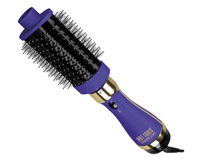 Foto 2 | Cepillo Secador Hot Tools Signature Series Voluminizador