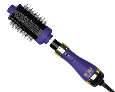 Foto 3 | Cepillo Secador Hot Tools Signature Series Voluminizador