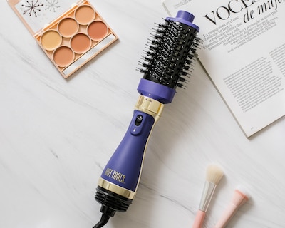 Foto 6 | Cepillo Secador Hot Tools Signature Series Voluminizador