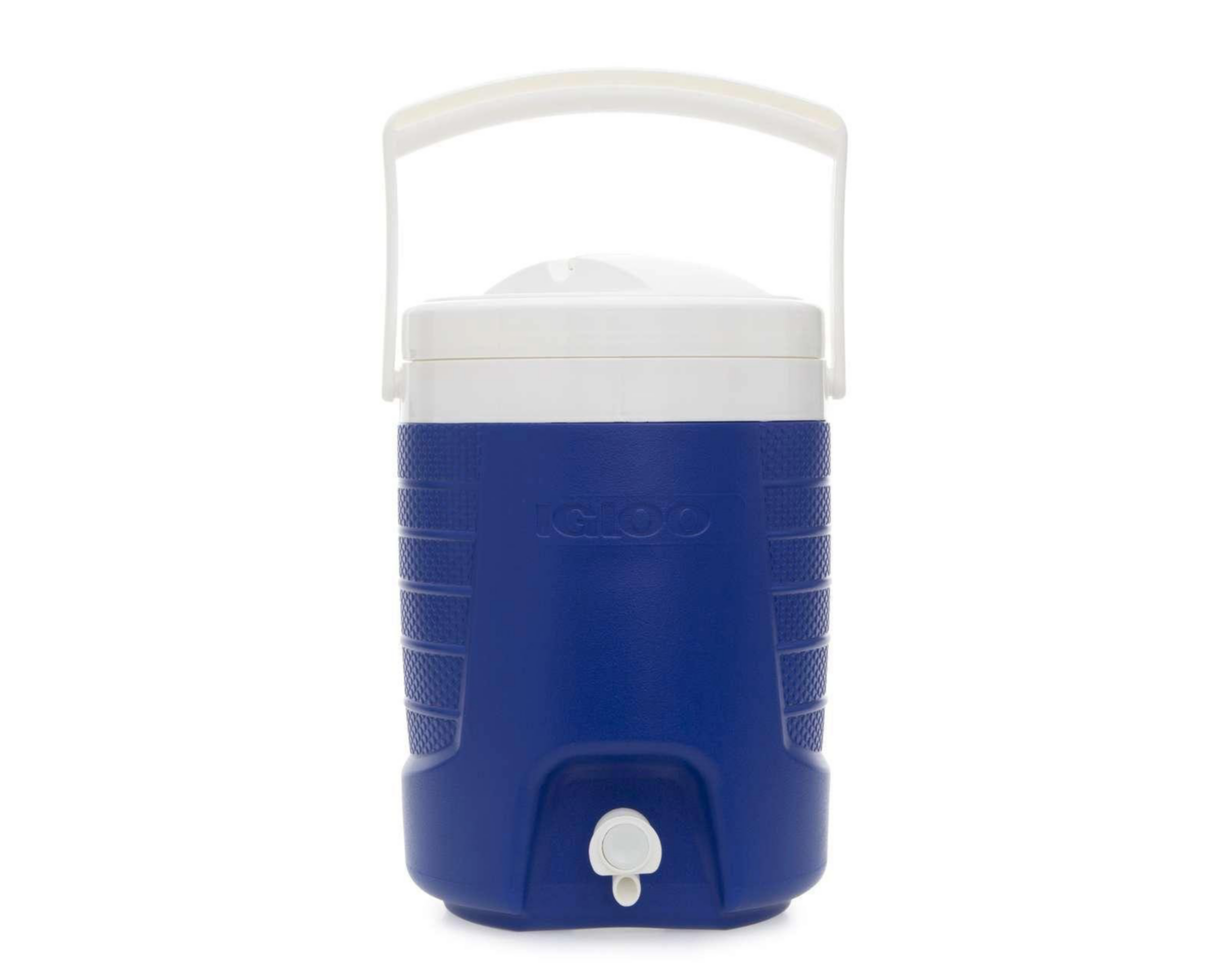 Termo Igloo 41899 de 7.5 l