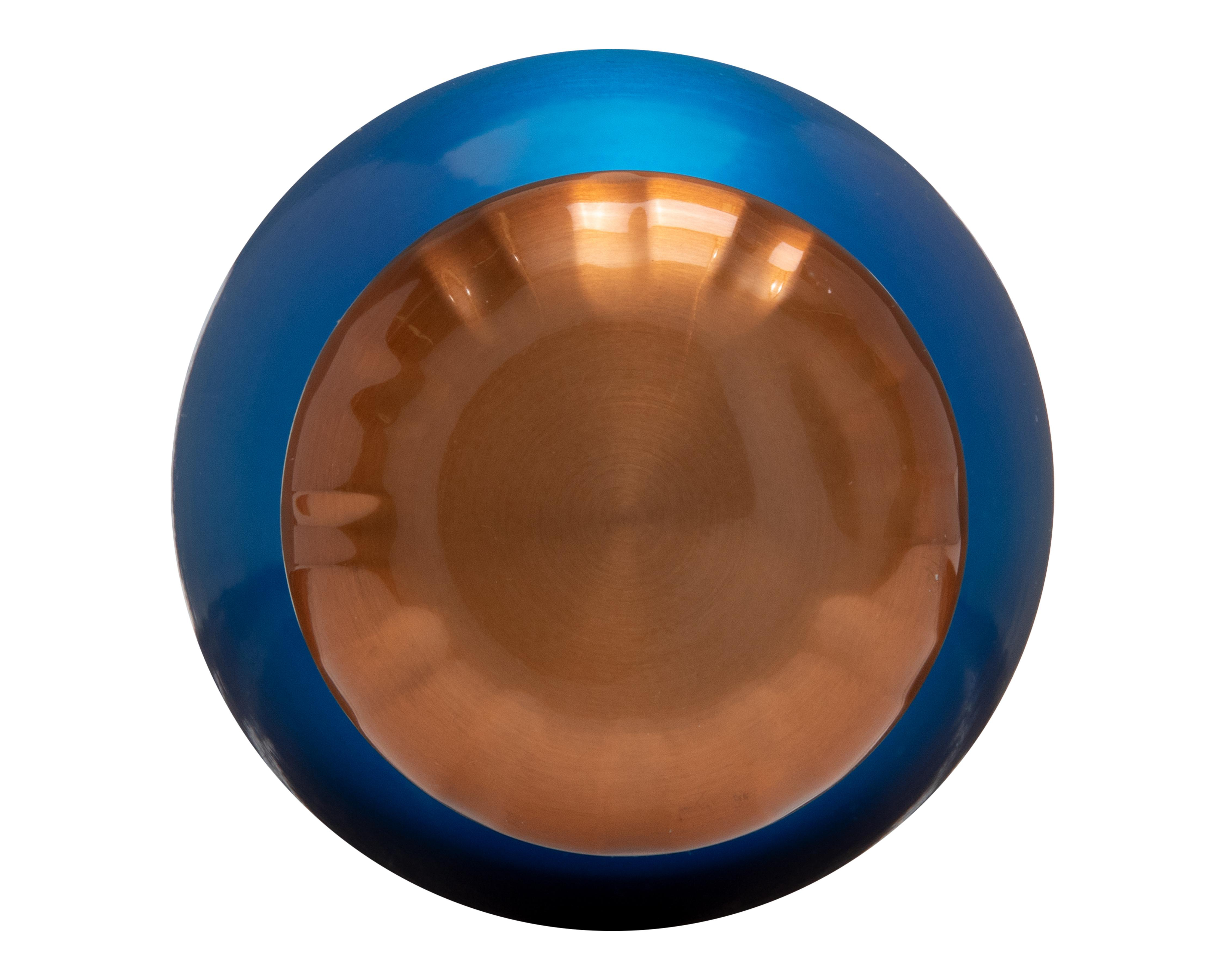 Foto 4 pulgar | Termo Dragon Ball 600 ml